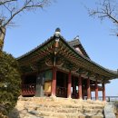 경포대다락방 | 강원도 강릉시 여행 경포대