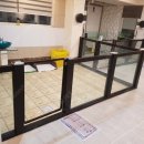 장 동물병원 이미지