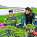 알곡농장 이미지