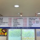 24시 전주명품콩나물국밥 이미지