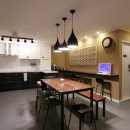 블루보트 게스트하우스(경주점) 이미지