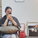 유리헤어(Yuri Hair) 이미지