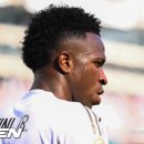 유로이비시 이미지