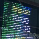 구로-구로-구로-606 이미지