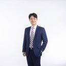 한마음이민법인주