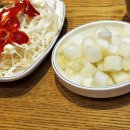 치킨스숯불바베큐 - 담양군 | 치킨스숯불바베큐
