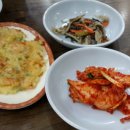 대청칼국수 이미지