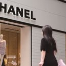 합리적 소비와 절세 전략 이미지