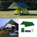 그늘막106 이미지