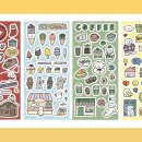 와우스튜디오