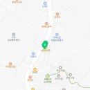 워시피플셀프빨래방광주 - 북구 양산택지로37번길 34 | 워시피플셀프빨래방광주