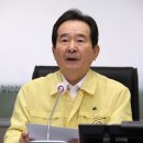 땐스땐스노래연습장 이미지