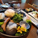 송림일식 이미지