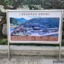 동해남부유치원 | [삼척여행] 세계 각국 유물과 종유석 및 폭포의 아름다움을 볼 수 있는 &#34;강원종합박물관&#34;