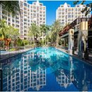 한솔골프 이미지