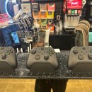 크라우드PC 화성봉담점 이미지