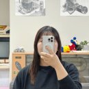 용화미용실