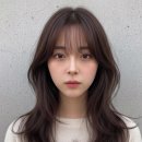 혜원빌리지 이미지