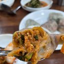 이석해물칼국수.왕만두 이미지