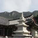 동림사 이미지