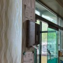 구곡촌두부 | 🍲 강촌 번개 여행 중 만난 따뜻한 한 끼, 현지인들이 사랑하는 숨은 찐 맛집 - 구곡촌두부 내돈내산