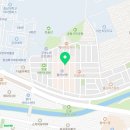 브레인게임존 이미지