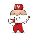 더리터남양주 - 남양주시 평내로 88 | 더리터남양주