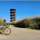 갯골생태공원 이미지