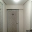 창공인중개사사무소 이미지