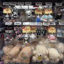 나산초등학교 | 이마트 보라점 5천 원 가성비 상품 주차 휴무일 정보