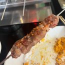 심양양꼬치 - 문경시 운동장로 40 | 서울/청담 압구정 양꼬치 맛집 [심양] 내돈내산 솔직후기
