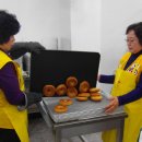 국원고등학교 이미지