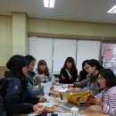 영일공공도서관 이미지