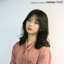 헤어해요미용실 이미지