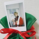 골드니스 이미지