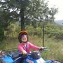 또자펜션 이미지