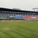 삼성1-229 이미지