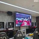 호텔먹자닷컴 알프스점