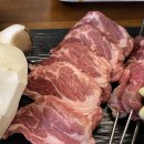 트리플램 | [구리역 맛집] 다채롭던 스타벅스 구리돌다리점과 트리플램 후기