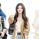 세은 Daum카페