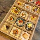 한고을식당 | 화순 맛집 포테이블 광주 근교 오마카세 밈코스