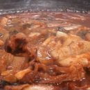 한치식당 이미지
