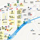 남대문관광안내소 이미지