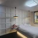 오션갤러리 리조트 이미지