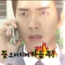 (주) 신공 이미지