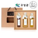 고자미영농조합법인 이미지