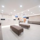 이영달내과의원 이미지