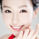 정시연 카카오 검색결과