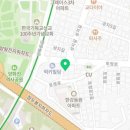 세림자동차공업사 이미지