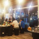 토종암돼지구이 이미지